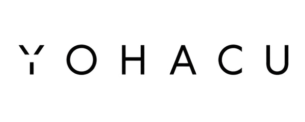 YOHACU